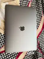 MacBook Pro M2 (2022) – 13-Inch – Excellent Condition