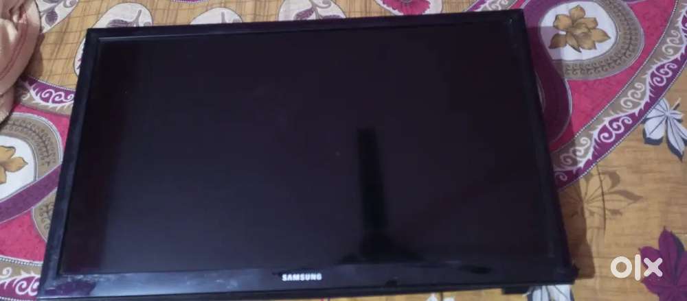 Urgent sale Moni problem Samsung brand