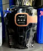 New Aqua Vista Pro RO Water Purifier