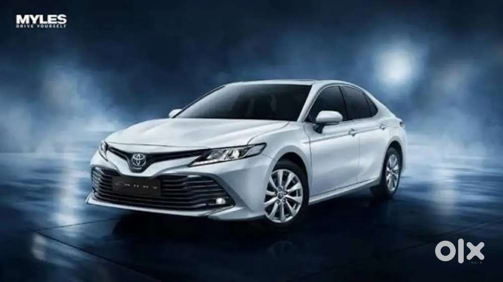 Wanted drivers for pick up= drop up