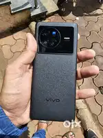 Vivo X80 256GB