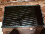 Samsung  wifi smart tv