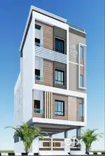 2 BHK HOUSE FOR SALE