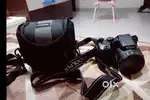 Nikon Coolpix b500