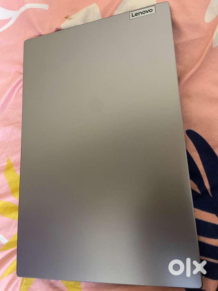 Lenovo V15 G4 laptop