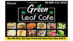 Chines  Chef With experience