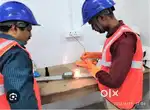 Electrical Admin assistant