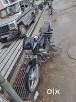Jis ko leni h bahi message kare