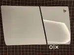 Ps 5 slim disc version