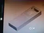 64 gb Pen drive