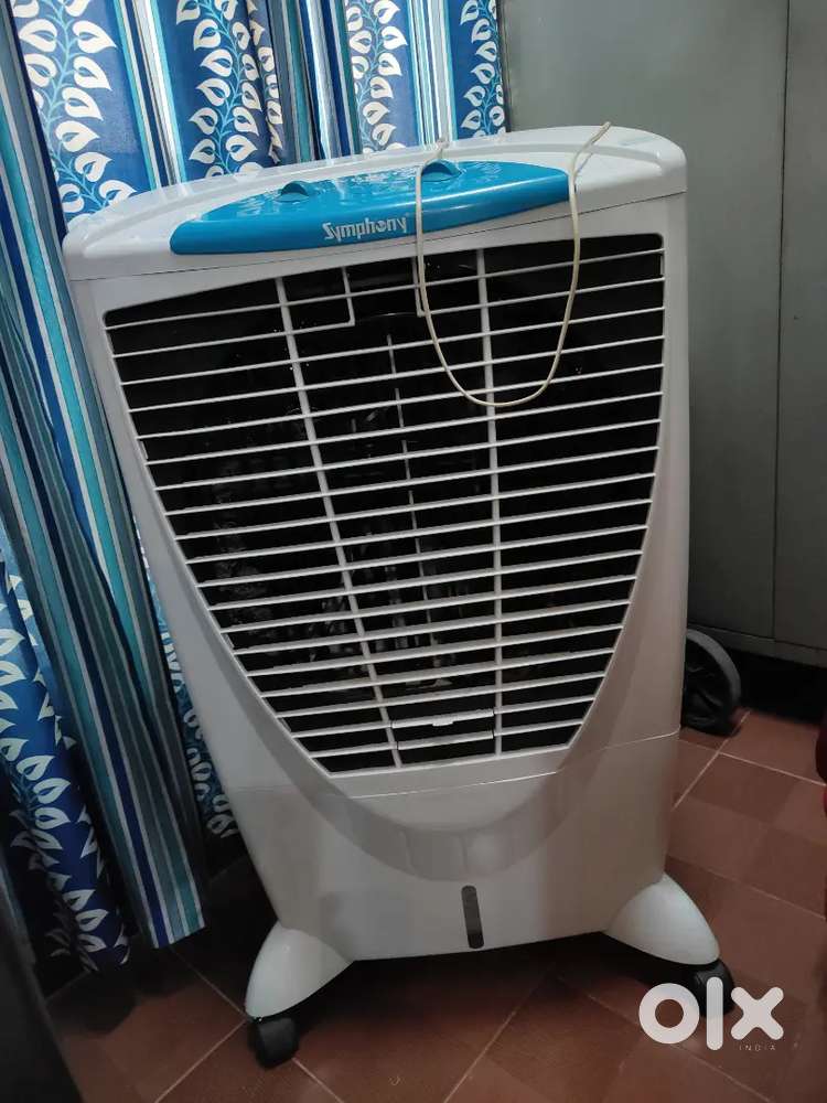 Selling  air cooler