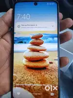 REDMI NOTE 11 PRO