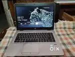 HP ELITEBOOK 840 G3 ( CORE - i5 6th Generation )