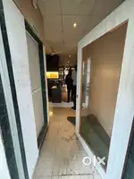 Hospital and office big space for rent