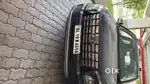 Hyundai Venue 2023 Petrol 3700 Km Driven