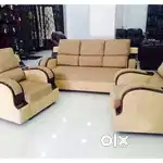 Royal Furniture Gallery