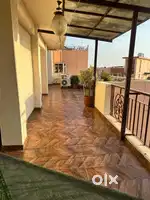 Penthouse 6bhk Pacific hills apartment masuri diversion rajpur road