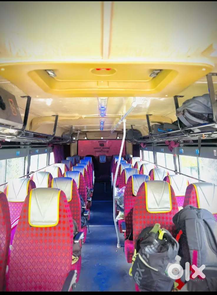 Driver Pahije Bhosari,Dighi,Charholi