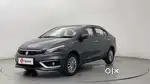 Maruti Suzuki Ciaz Zeta 1.5, 2023, Petrol