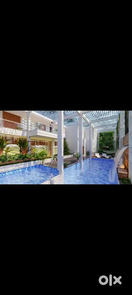 600 se 2000 tak size Mil jayega