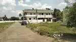 Kgisl near dtcp site for sale in saravanampatti keeranatham