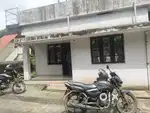 2 BHK Independent House for Rent in Kalamassery – Affordable ₹11,000