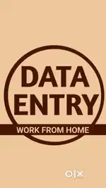 Part time jobs providing - work from home