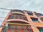 Sell Good Condition 2BHK 15.,80lakh ,(Price Not Negotiable )