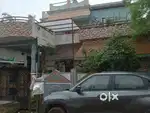 On rent monthly