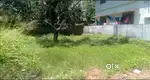 3 cents Residential plot for sale  Kollamthoppu lane, Karumom
