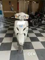Good Engine