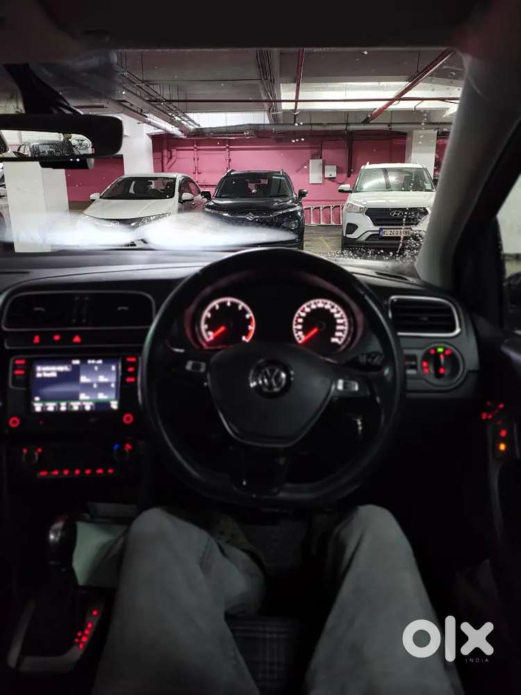 Rent a car available in kollam