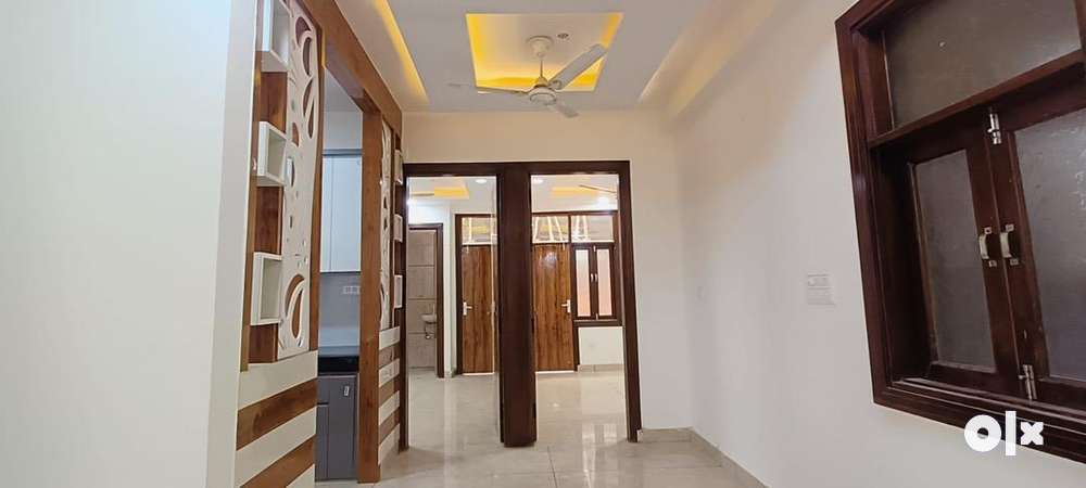 Buy 3 BHK Flat / Apartments in Noida @ Sector 104