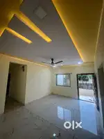 2bhk banglow