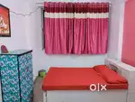 Ellorapark Girls & Boy's PG rent 3500-5000 #No Brokrage