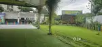 माली Gardener, सफाई करने वाला