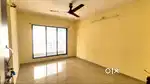 1 Bhk on Rent in Sector 03, Ulwe, Navi Mumbai