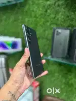 Samsung S23 ultra available in just used