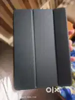 Realme pad se cover