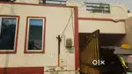 2 BHK house for sale