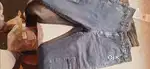 Men's Jeans Pants