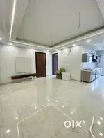 03 BHK Flat for Sale in Gated Society (Ved City)