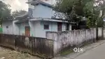 6.4 cents Land Vytilla junction (commercial plot)