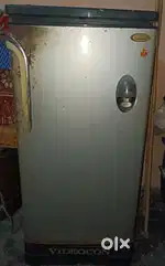 Videocon Fridge 180 Litre