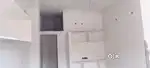 1BHK & Single Room