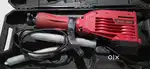 Demolition hammer Ralli Wolf
