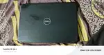 Dell leptop      15000