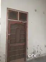 Good Rooms for rent (1+1), Shahbad Gate