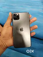 11Pro Max 64Gb