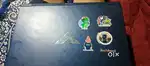 Gaming laptop for sale